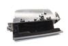 Glove Box / Compartment LR122845 — photo 3