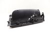 Glove Box / Compartment LR122845 — photo 4