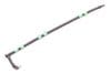 Hatch Window Washer Fluid Hose / Line LR093464 — photo 1