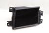 Head / Heads UP Display / Hud Unit K8A219G468BB — photo 1