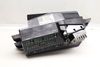Head / Heads UP Display / Hud Unit K8A219G468BB — photo 2
