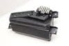 Head / Heads UP Display / Hud Unit K8A219G468BB — photo 4