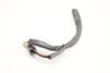 Head / Heads UP Display / Hud Wiring Plug Connector / Pigtail — photo 2