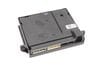 Heater / Climate Control Module J8A214C239AC — photo 1