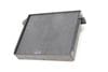 Heater / Climate Control Module J8A214C239AC — photo 2