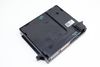 Heater / Climate Control Module J8A214C239AC — photo 1