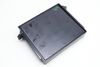 Heater / Climate Control Module J8A214C239AC — photo 2