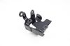 High Pressure Fuel Pump Mount Bracket H4P39B552AB — photo 1