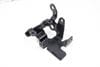 High Pressure Fuel Pump Mount Bracket H4P39B552AB — photo 2
