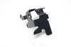 High Pressure Fuel Pump Mount Bracket H4P39B552AB — photo 3