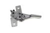 Hood Latch Release Lever GX7316824AA — photo 1