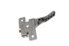 Hood Latch Release Lever GX7316824AA — photo 2