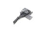 Hood Latch Release Lever GX7316824AA — photo 1