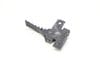 Hood Latch Release Lever GX7316824AA — photo 2