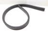 Hood Seal / Weather Stripping LR092608 — photo 1