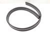 Hood Seal / Weather Stripping LR092608 — photo 2