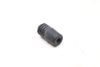 Hood Stop / Jounce Bumper LR023025 — photo 1