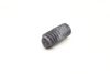 Hood Stop / Jounce Bumper LR023025 — photo 2