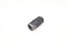 Hood Stop / Jounce Bumper LR023025 — photo 1