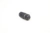 Hood Stop / Jounce Bumper LR023025 — photo 2