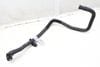 HVAC Heater Coolant Hose / Line JX7318C266AB — photo 1