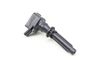 Ignition Coil H4P312A366BB — photo 1