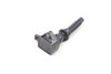 Ignition Coil H4P312A366BB — photo 2