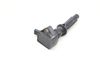 Ignition Coil H4P312A366BB — photo 1