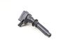 Ignition Coil H4P312A366BB — photo 2