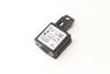 Immobilizer / Keyless Entry Module AH4N15607AE — photo 1