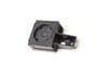 Immobilizer / Keyless Entry Module AH4N15607AE — photo 2