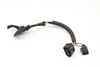 IN-Tank Fuel Pump Wiring Plug Connector / Pigtail — photo 1