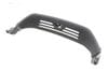 Instrument Cluster Trim J8A2045F65AAW — photo 1