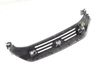 Instrument Cluster Trim J8A2045F65AAW — photo 2