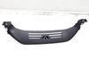 Instrument Cluster Trim J8A2045F65AAW — photo 1