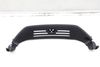 Instrument Cluster Trim J8A2045F65AAW — photo 2