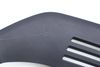 Instrument Cluster Trim J8A2045F65AAW — photo 3