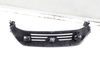 Instrument Cluster Trim J8A2045F65AAW — photo 4