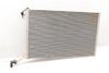 Intercooler GX738K230BB — photo 2
