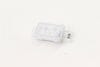 Interior Light CPLA13776 — photo 1