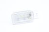 Interior Light CPLA13776 — photo 1