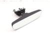 Interior Rear View Mirror w/ Homelink J8A217E678BA — photo 1
