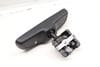 Interior Rear View Mirror w/ Homelink J8A217E678BA — photo 2