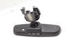 Interior Rear View Mirror w/ Homelink J8A217E678BA — photo 3