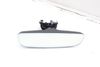 Interior Rear View Mirror w/ Homelink J8A217E678BA — photo 1