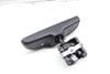 Interior Rear View Mirror w/ Homelink J8A217E678BA — photo 2