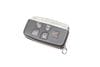 Key / Keyfob / Remote Transmitter (RANGE ROVER) LR087661 — photo 1