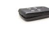 Key / Keyfob / Remote Transmitter (RANGE ROVER) LR087661 — photo 2