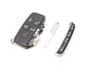 Key / Keyfob / Remote Transmitter (RANGE ROVER) LR087661 — photo 3