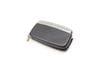 Key / Keyfob / Remote Transmitter (RANGE ROVER) LR087661 — photo 4